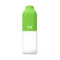 Бутылка MB Positive, зеленая, 500 мл