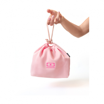 Мешочек для ланча MB Pochette Litchi