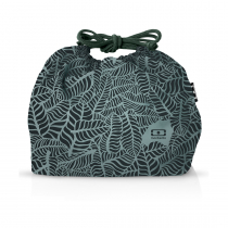Мешочек для ланча MB Pochette Jungle