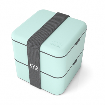 Набор MB Square Matcha, 4 предмета