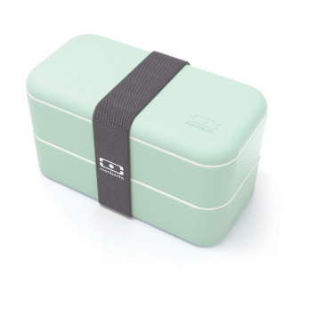 Набор MB Original Matcha