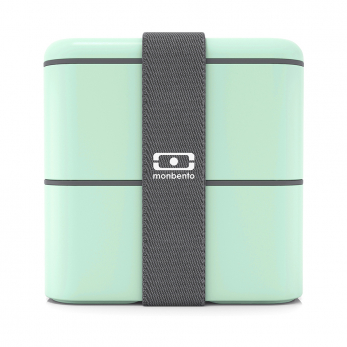 Набор MB Square Matcha, 3 предмета