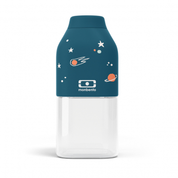 Набор MB Gram Cosmic Blue