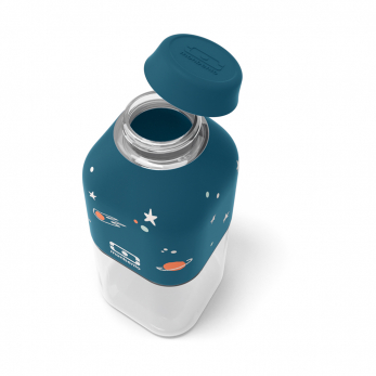 Набор MB Gram Cosmic Blue