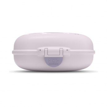 Набор MB Gram Purple Ballet