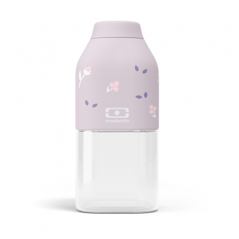 Набор MB Gram Purple Ballet