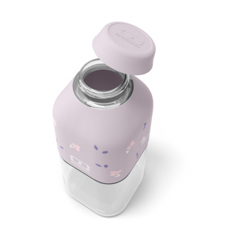 Набор MB Gram Purple Ballet