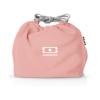Набор MB Original Pink Flamingo, 3 предмета
