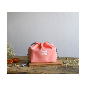Набор MB Original Pink Flamingo, 3 предмета