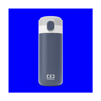 Набор MB Gram Pop Blue Infinity, 3 предмета