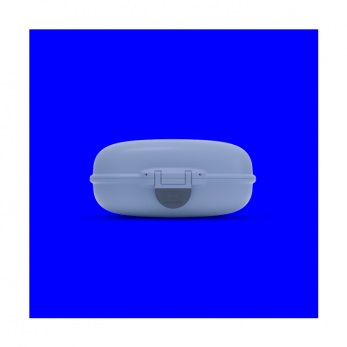 Набор MB Gram Blue Infinity