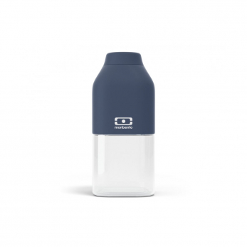 Набор MB Gram Blue Infinity