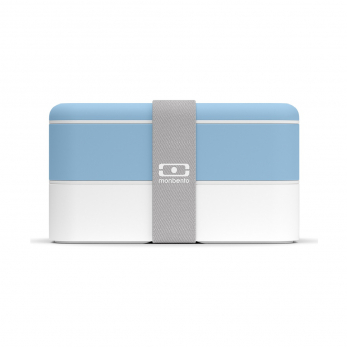 Набор MB Original Blue Crystal