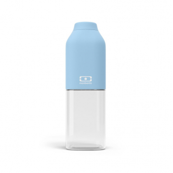 Набор MB Original Blue Crystal