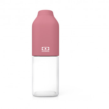 Набор MB Original Blush, 3 предмета