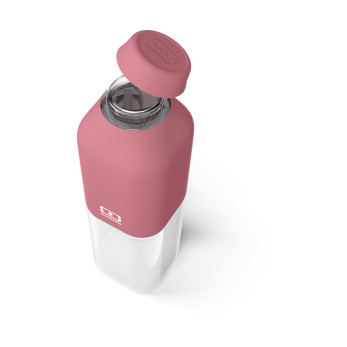 Набор MB Original Blush, 3 предмета