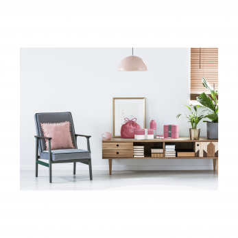 Набор MB Original Blush, 3 предмета
