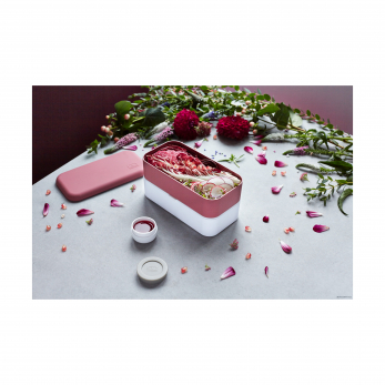 Набор MB Original Blush, 3 предмета