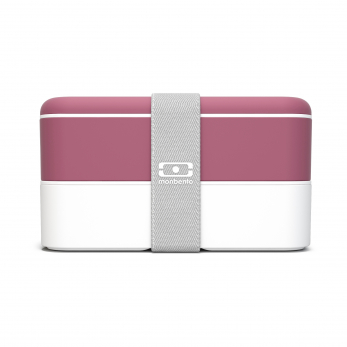 Набор MB Original Blush, 3 предмета