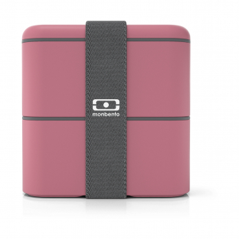 Набор MB Square Blush, 3 предмета