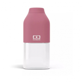 Набор MB Gram Blush, 3 предмета