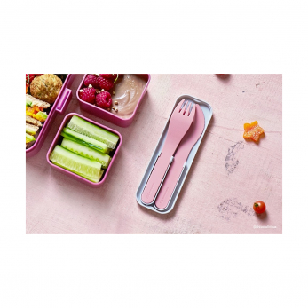 Набор MB Gram Blush, 3 предмета