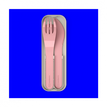 Набор MB Gram Blush, 3 предмета