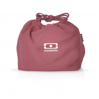 Набор MB Tresor Blush, 3 предмета