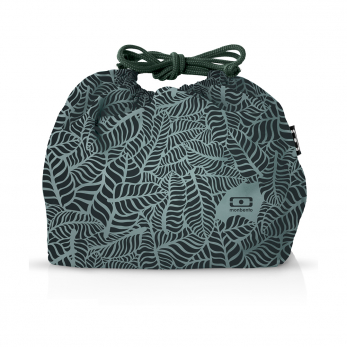 Набор MB Square Jungle, 3 предмета