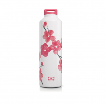 Набор MB Square Blossom
