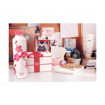 Набор MB Square Blossom