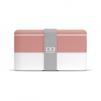 Набор MB Pop Original Pink Flamingo