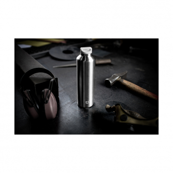 Набор MB Steel Original Marine, 3 предмета