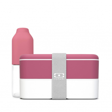 Набор MB Original Blush
