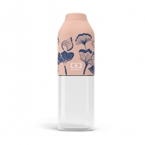 Бутылка MB Positive Ginkgo, 500 мл 