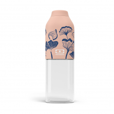 Бутылка MB Positive Ginkgo, 500 мл 