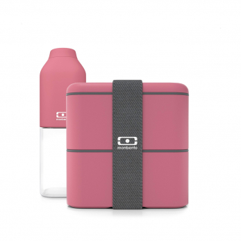 Набор MB Square Blush