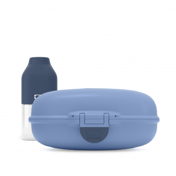 Набор MB Gram Blue Infinity