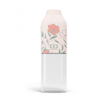 Бутылка MB Positive Bloom, 500 мл