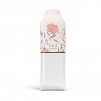 Бутылка MB Positive Bloom, 500 мл