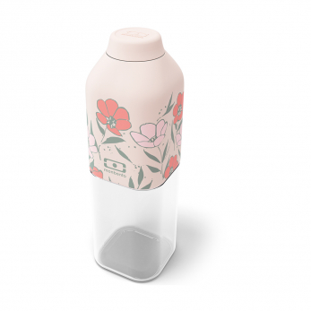 Бутылка MB Positive Bloom, 500 мл