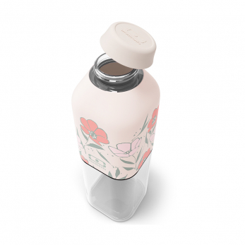 Бутылка MB Positive Bloom, 500 мл
