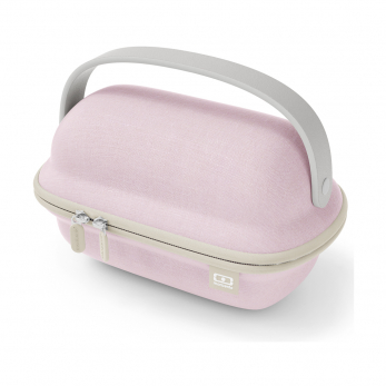 Термосумка MB Cocoon Blush