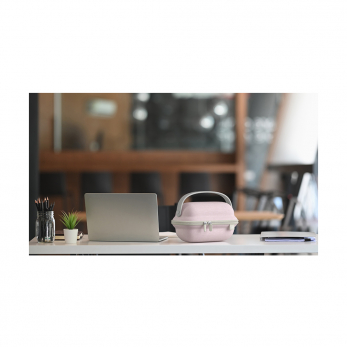 Термосумка MB Cocoon Blush