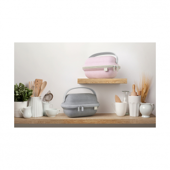 Термосумка MB Cocoon Blush