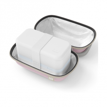 Термосумка MB Cocoon Blush