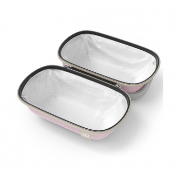Термосумка MB Cocoon Blush