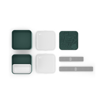 Набор MB Square Jungle
