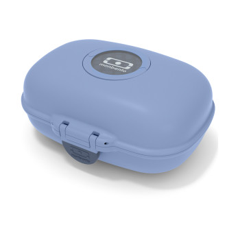 Набор MB Gram Blue Infinity, 3 предмета