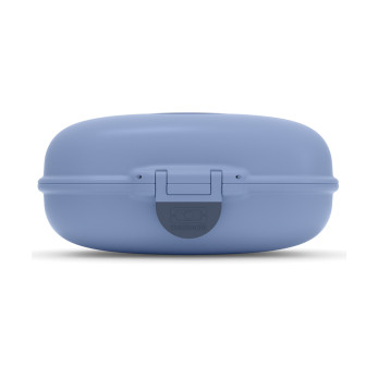 Набор MB Gram Blue Infinity, 3 предмета